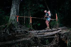 BIB: 
                            <button type="button" onclick="openModal(27328089)" class="btn btn-primary btn-sm float-right btn-popup" data-toggle="modal" data-target=".modal-high-quality">
                        <i class="fas fa-shopping-cart"></i> Add to Cart
                    </button>
                                            <button type="button" onclick="isThisMe(27328089, true)" class="btn btn-success btn-sm float-right btn-popup btn-isme hidden" data-toggle="tooltip" data-placement="bottom" title="นี่คือรูปของคุณใช่ไหม คลิกที่นี่เพื่อเอาเข้าอัลบั้ม">
                        <i class="fas fa-plus"></i> Add to album
                    </button>
                    <button type="button" onclick="isThisMe(27328089, false)" class="btn btn-warning btn-sm float-right btn-popup btn-isnotme hidden">
                        <i class="fas fa-ban"></i> Remove from album
                    </button>